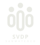 SVDP Sanmateoco